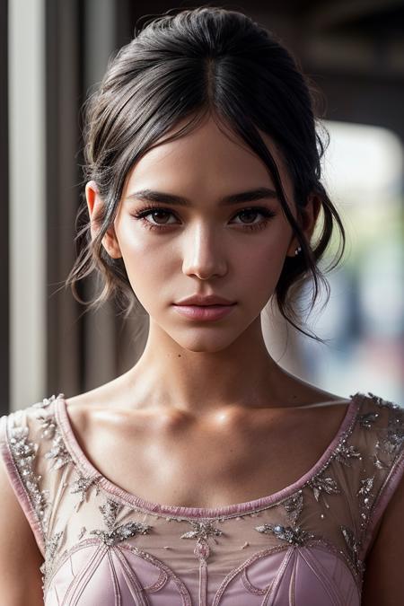 Bruna Marquezine