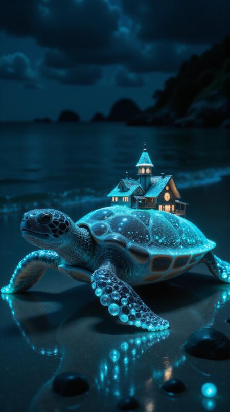 Biowatersparklestyle