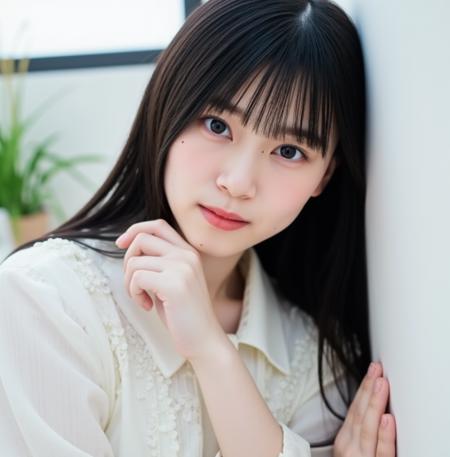JP_idol_Yamashita_Shizuki 山下瞳月