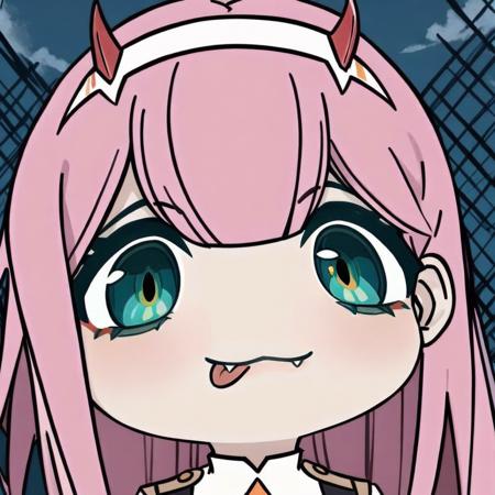 表情包合集|emoticon_collection(A3.1)