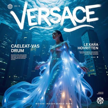 Magazine_Cover