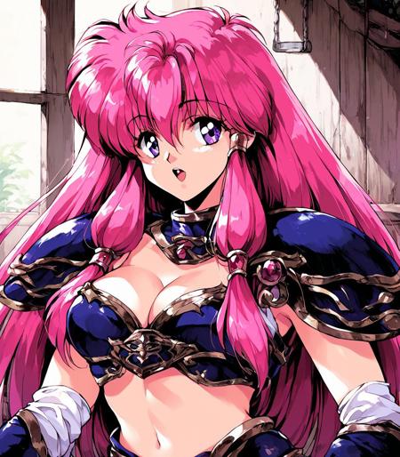 シャミー (ブランマーカー) Pony XL Shami (BRANMARKER)版本v1.0 (ID: 501778)