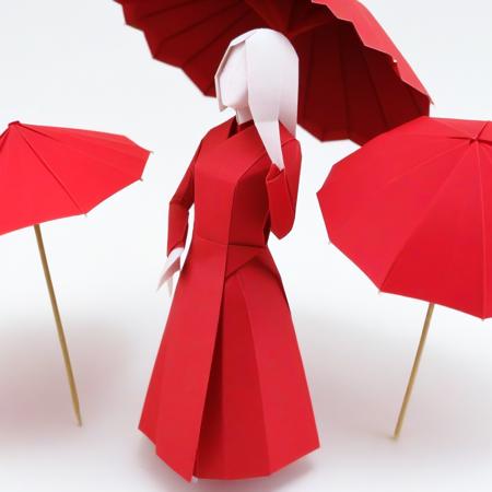 origami_and_papercraft_SDXL
