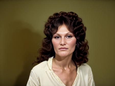 Linda Lovelace