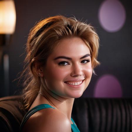 Kate Upton XL
