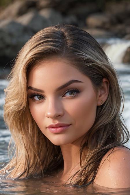 Carrington Durham