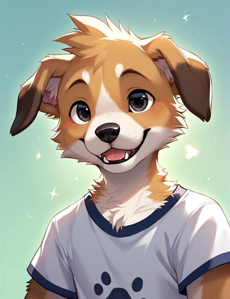 SakuraSakuma Mix -Pony-