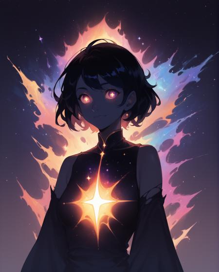 Celestian LORA