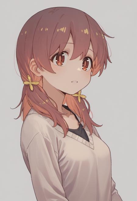 Miyo Murosaki - Onii-chan wa Oshimai!版本v1.0 (ID: 354848)