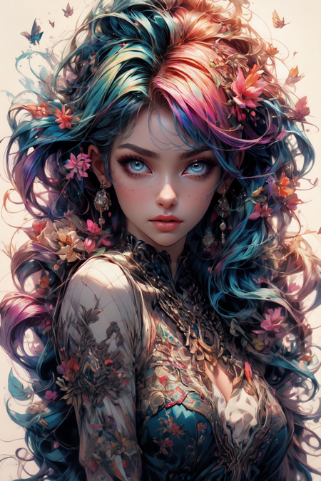 FiligreeNiji2版本v1.0 (ID: 622379)