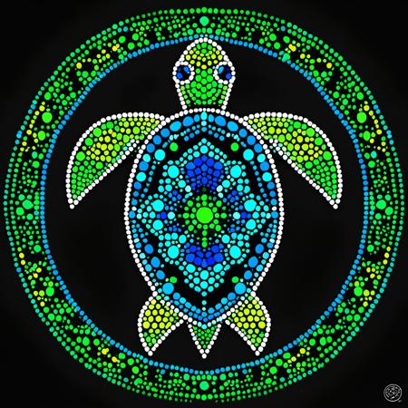 Dot_Art