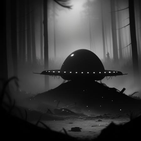 LIMBO STYLE