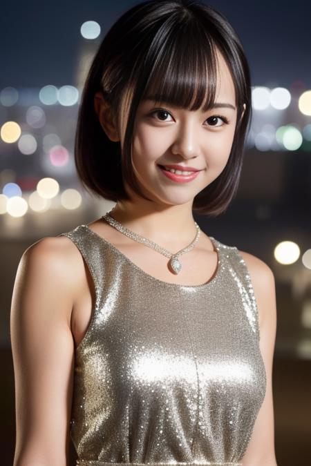 SuzumiSuu_JP_Idol