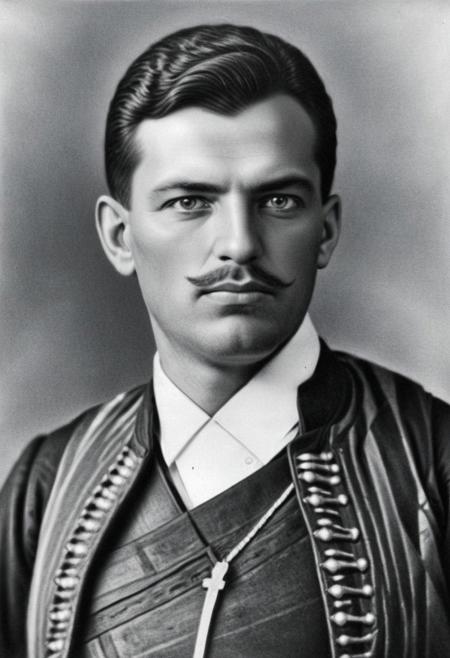 Benkovski