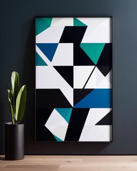 graphic-art