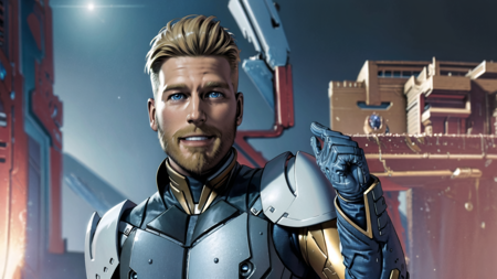 Star_Lord