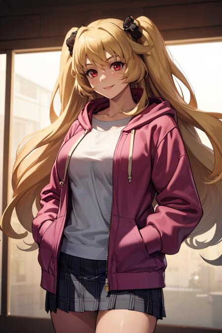 Anne Bonny | Fate/Grand Order