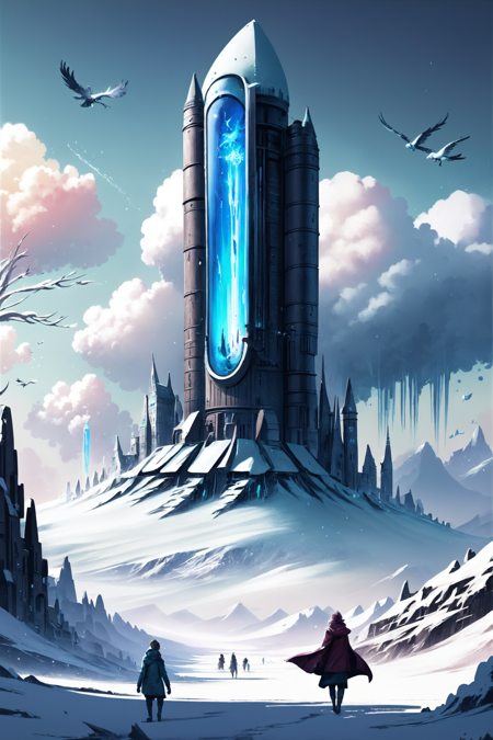 EnvyFantasticXL01