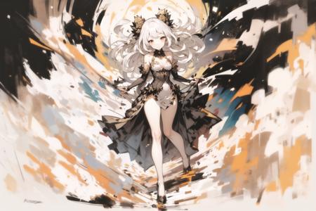 DreamS Archive