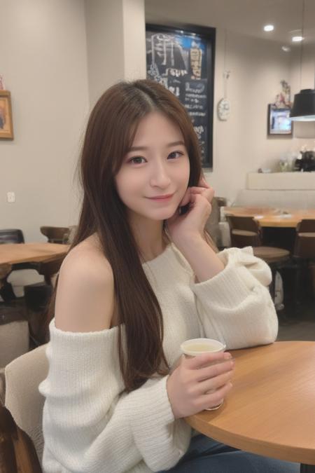 Rei Jonishi上西怜