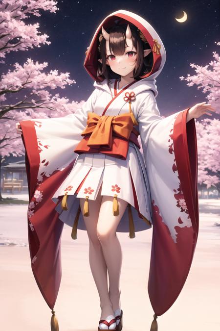 Momonosei版本v1.0 (ID: 42785)