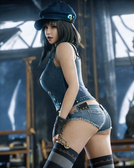 kyrie canaan_ff7_v_xl2.0
