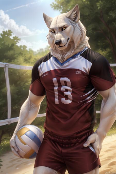 Haruki Koizumi - Tennis Ace