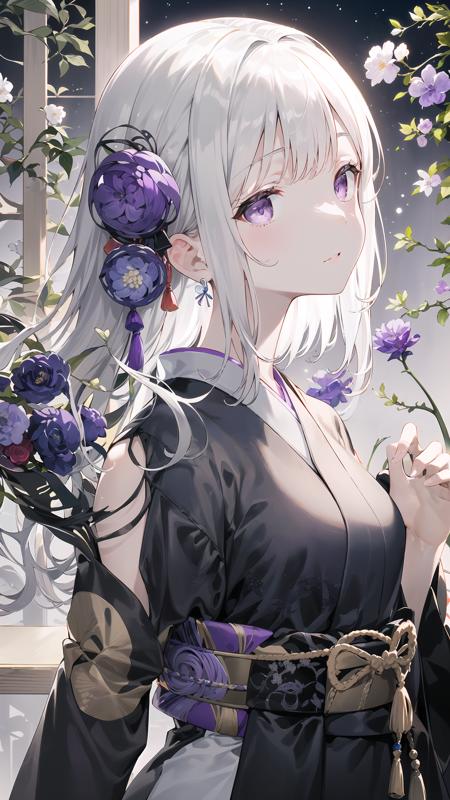 betterMix_Anime