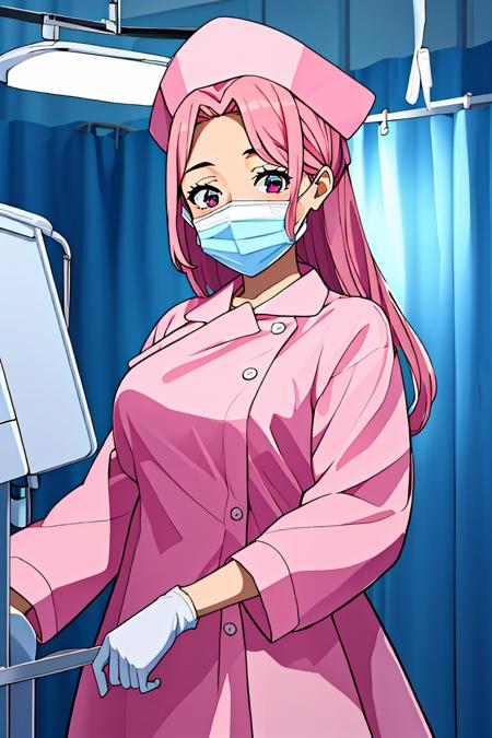 Akiko Hominitsu