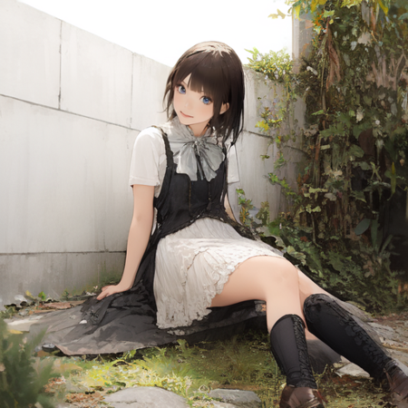 Kipi-san