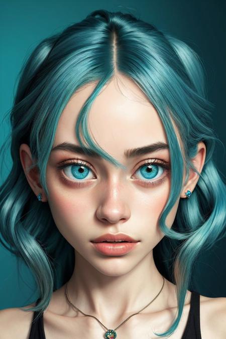 Olivia Christie
