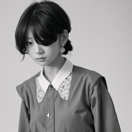 Japanese 80s