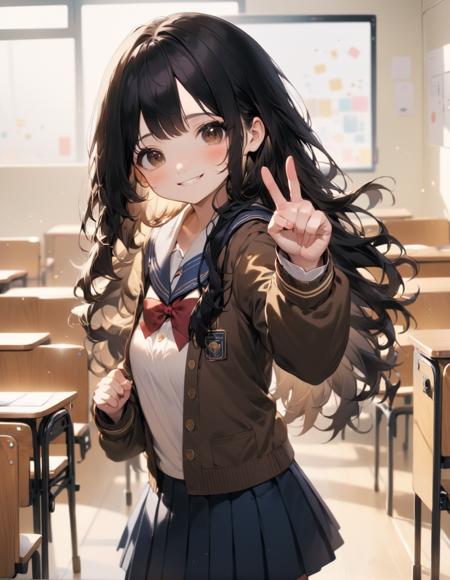 blue_pencil-XL
