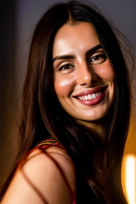 Mala Rodríguez
