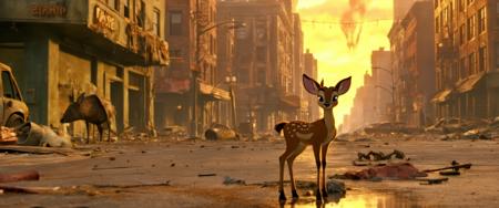 Apocalyptic_XL