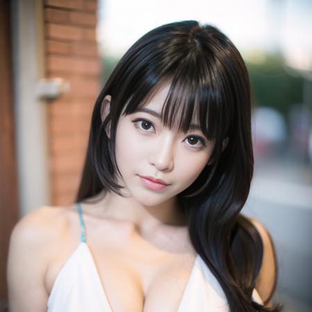 Yurisa Lora