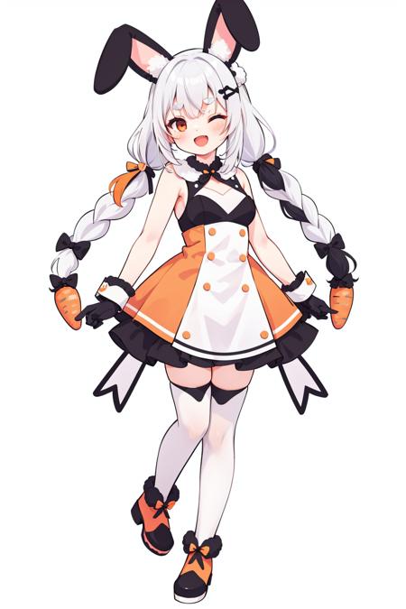clear_Alice_eye