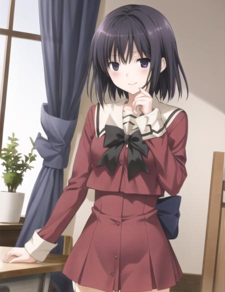 Sawaguchi Mai版本v1.0 (ID: 272289)