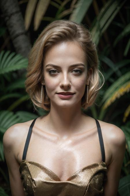 Polina Maksimova (Полина Максимова)