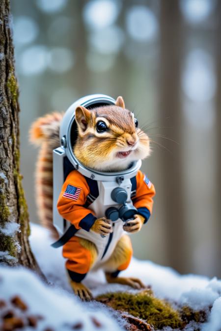 chipmunk版本v1.0 (ID: 172881)