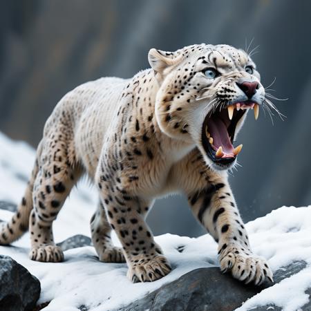 RPGSnowLeopardXL