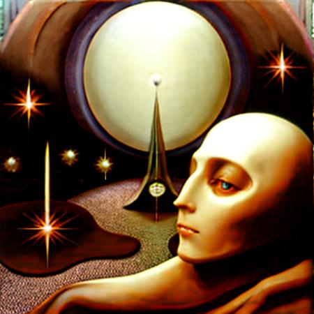 cosmicnouveau
