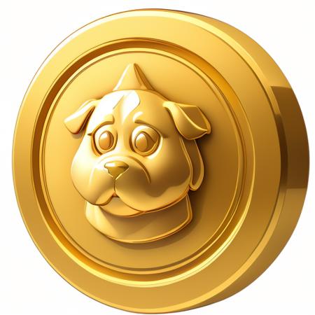 GameIconResearch_currency_Lora