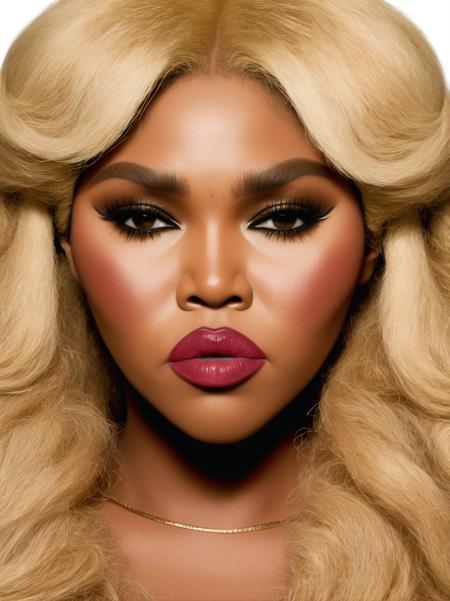 Lil' Kim (rapper)