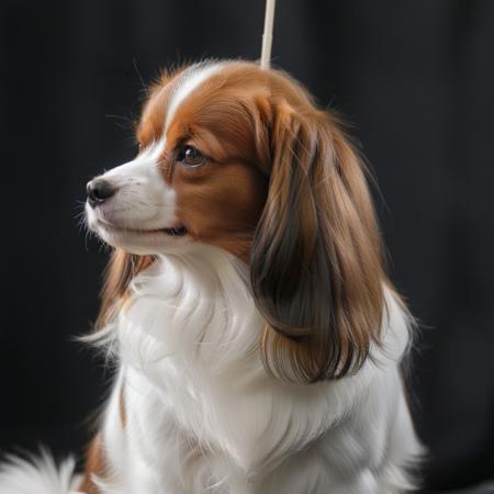 NOBLEDOGS_CTS
