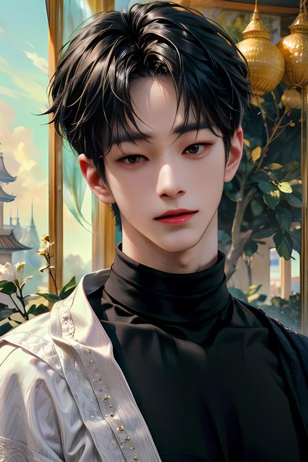 Oppa