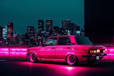 VAZ2106