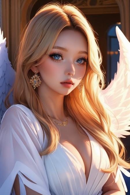 Dolls 2
