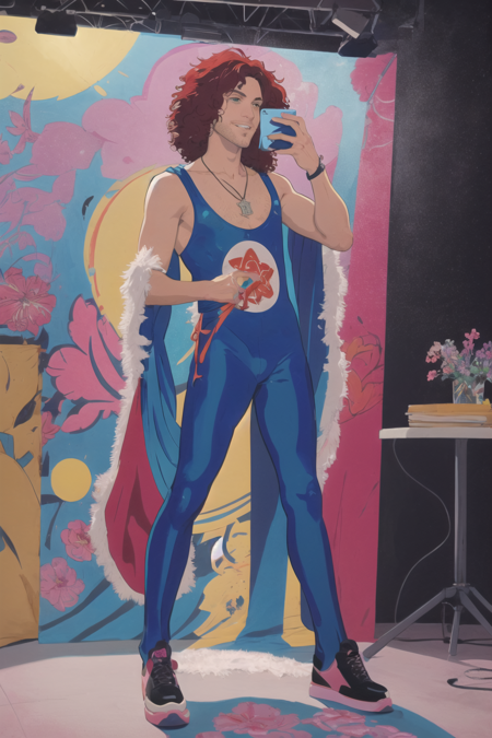 Dan Avidan