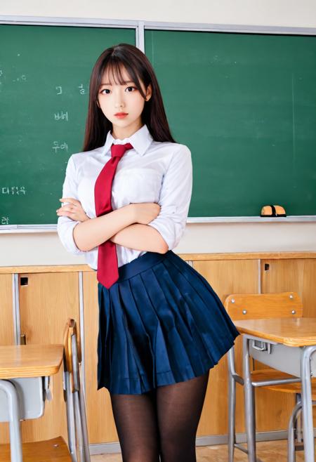 PornMaster-亚洲美女色情片-Asian Babe porn